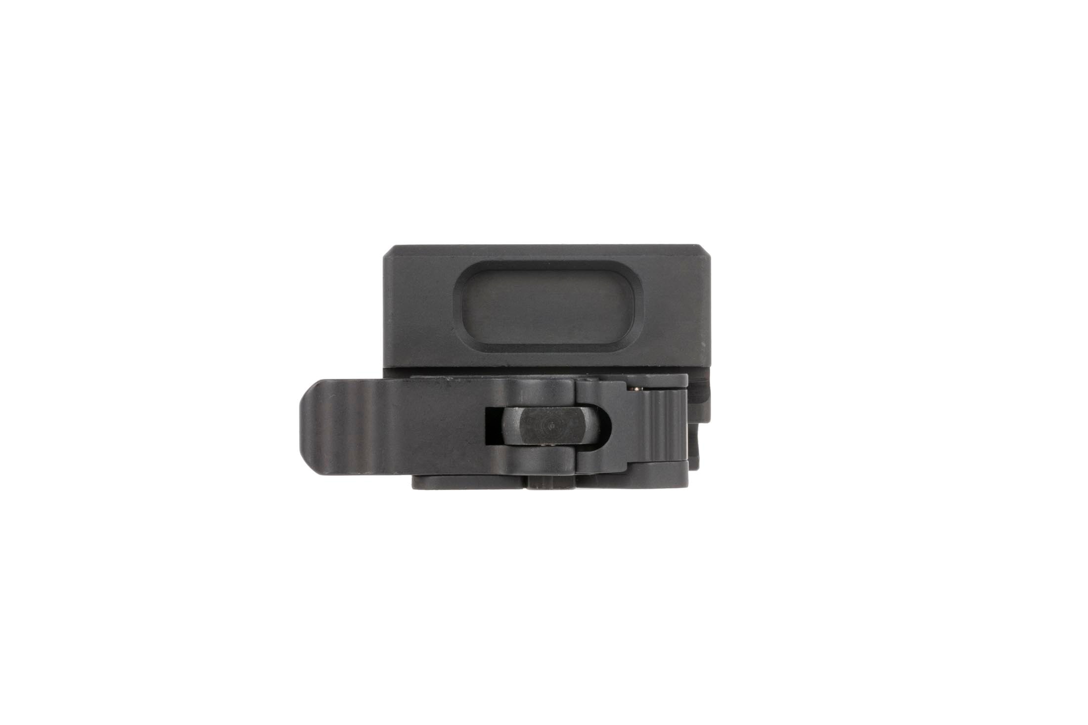 Midwest Industries Trijicon MRO Lower buy 1/3rd QD Mount